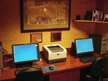 Hampton Chicago-o'hare International Airport 3* Schiller Park